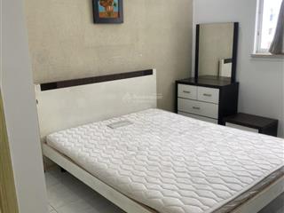 Cần cho thuê căn hộ central garden quận 1, (328 võ văn kiệt, q.1) , 12.5tr/tháng