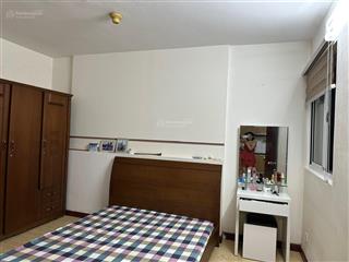 Cần cho thuê căn hộ central garden quận 1, (328 võ văn kiệt, q.1) , 13.5tr/tháng