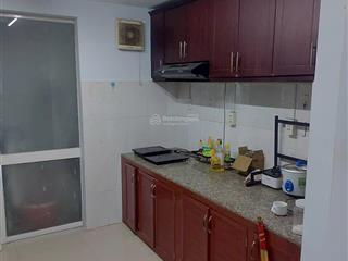 Cần cho thuê căn hộ hồng lĩnh, khu trung sơn, bình chánh, 9tr/tháng