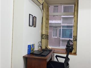 Cần cho thuê căn hộ thuận việt, q.11, 12tr/tháng