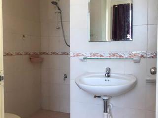 Cần cho thuê gấp căn hộ phúc thịnh, 341 cao đạt, p.1, q.5, 14tr/tháng