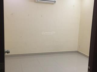 Cần cho thuê căn nhà 59/ huỳnh mẫn đạt, p.5, q.5, 13tr/tháng