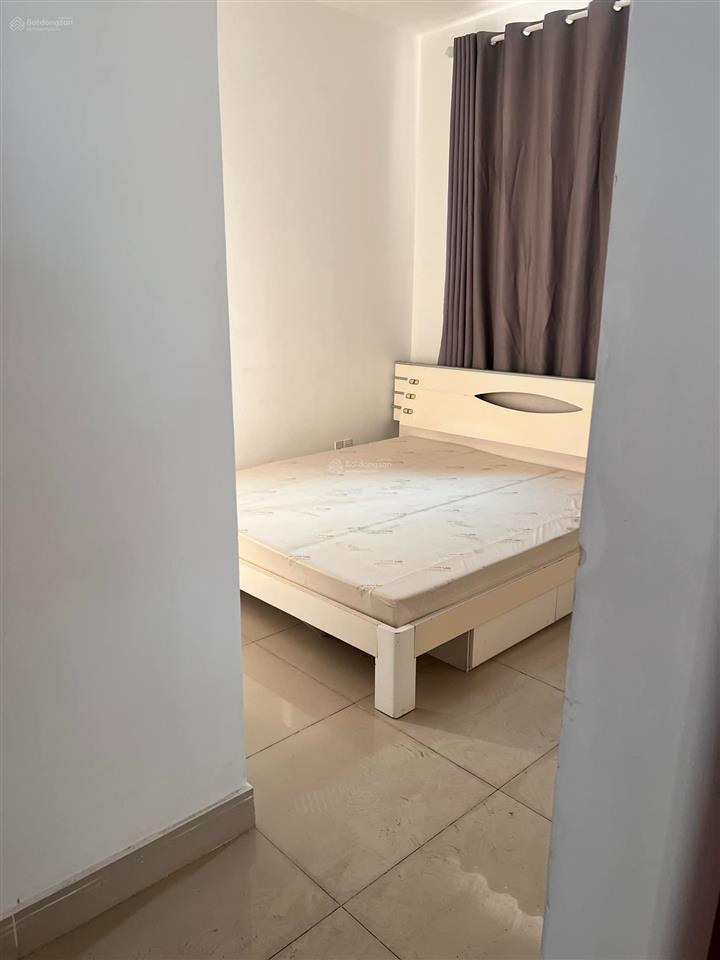 Cần cho thuê căn hộ chung cư ngọc phương nam, âu dương lân, q.8, 12tr/tháng