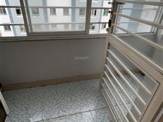 Cần cho thuê căn hộ nguyễn kim, khu a, q.10