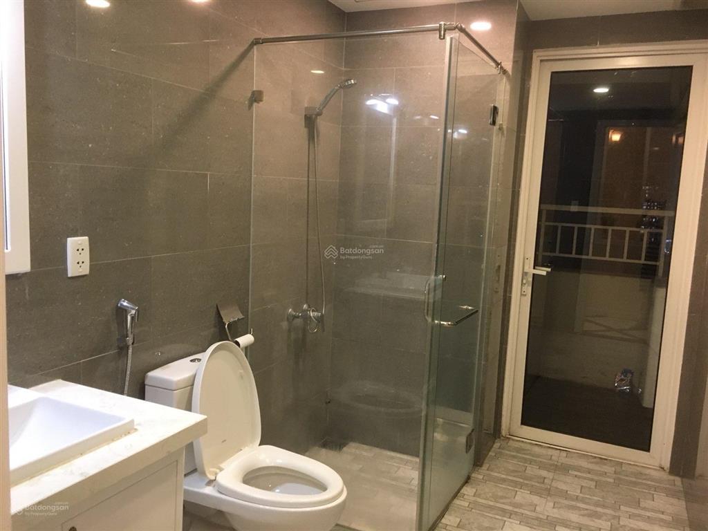 Cần bán căn hộ sunrise city north, q. 7, 9,2 tỷ