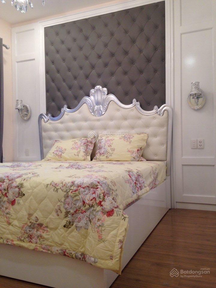 Cần bán căn hộ sunrise city north, q. 7, 9,2 tỷ