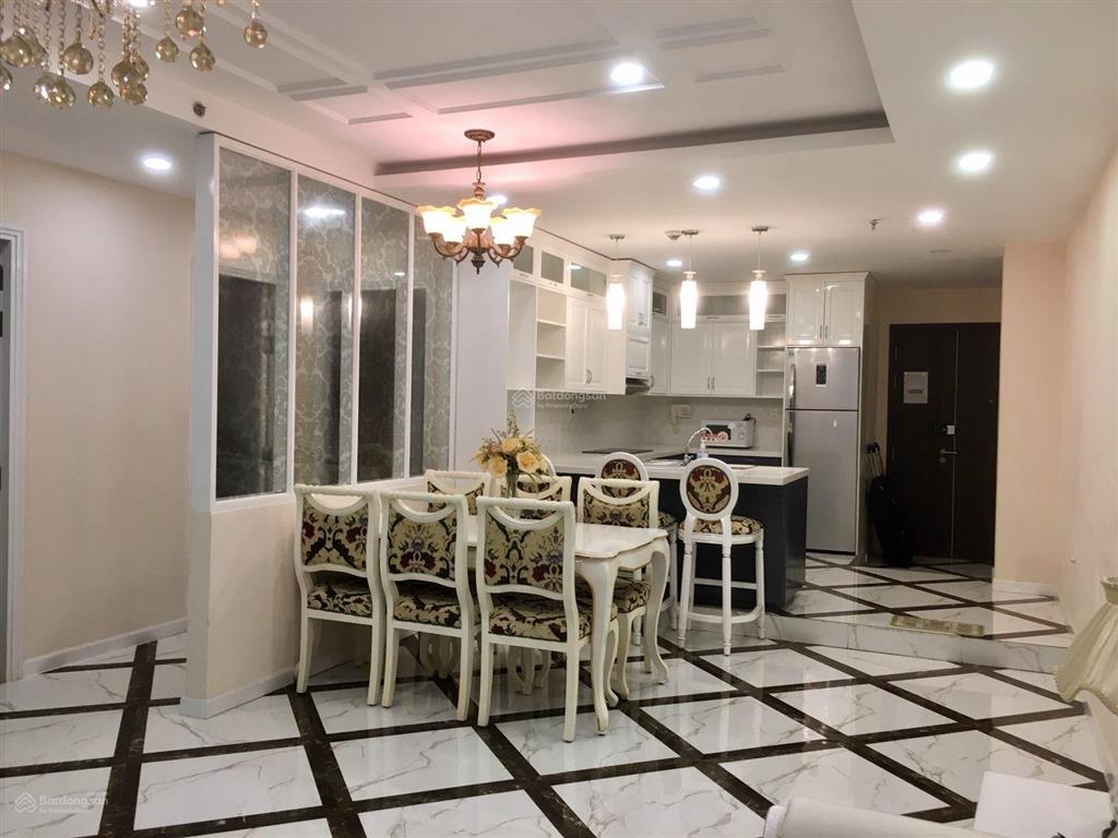 Cần bán căn hộ sunrise city north, q. 7, 9,2 tỷ