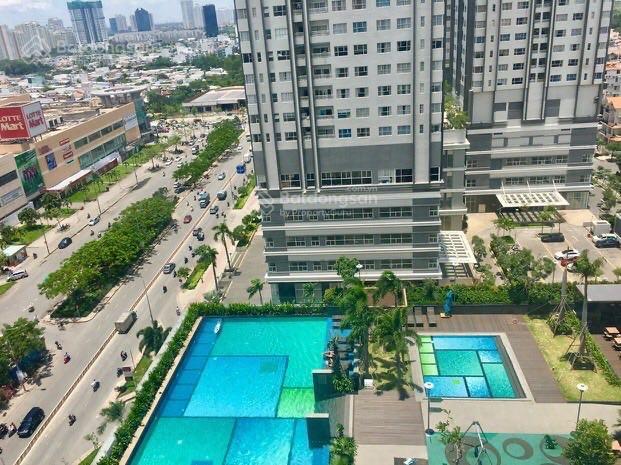 Cần bán căn hộ sunrise city north, q. 7, 9,2 tỷ