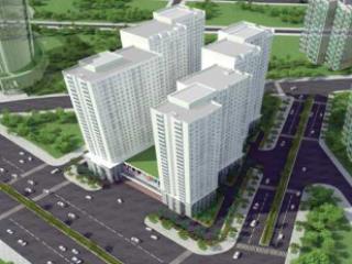 Cần cho thuê căn hộ chung cư city gate, q8, 10tr/tháng