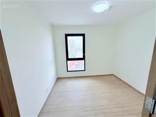 Cần cho thuê căn hộ aurora, bến bình đông, q.8, 8tr/tháng