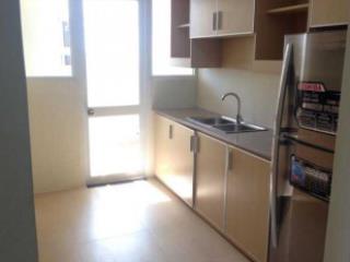 Cần cho thuê căn hộ chung cư ngọc phương nam, âu dương lân, q.8, 12tr/tháng