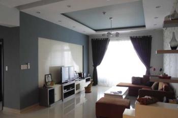 Cần cho thuê căn hộ chung cư ngọc phương nam, âu dương lân, q.8, 12tr/tháng
