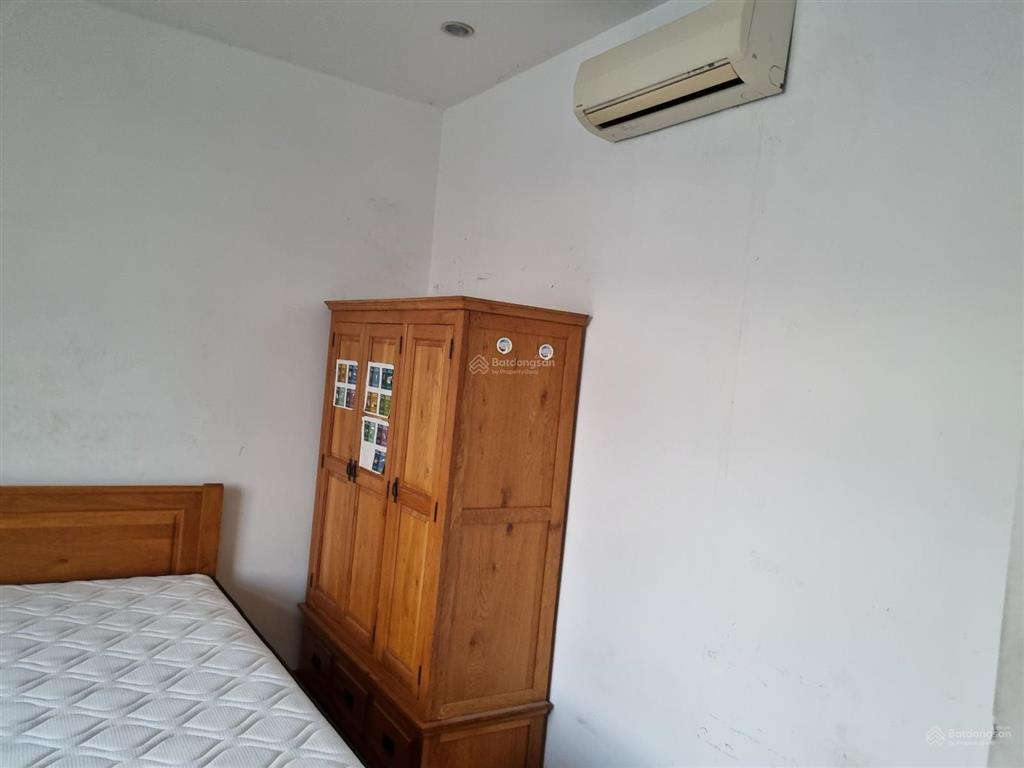 Cần cho thuê căn hộ lữ gia plaza, 70 lữ gia, p.15, q.11, 14tr/tháng