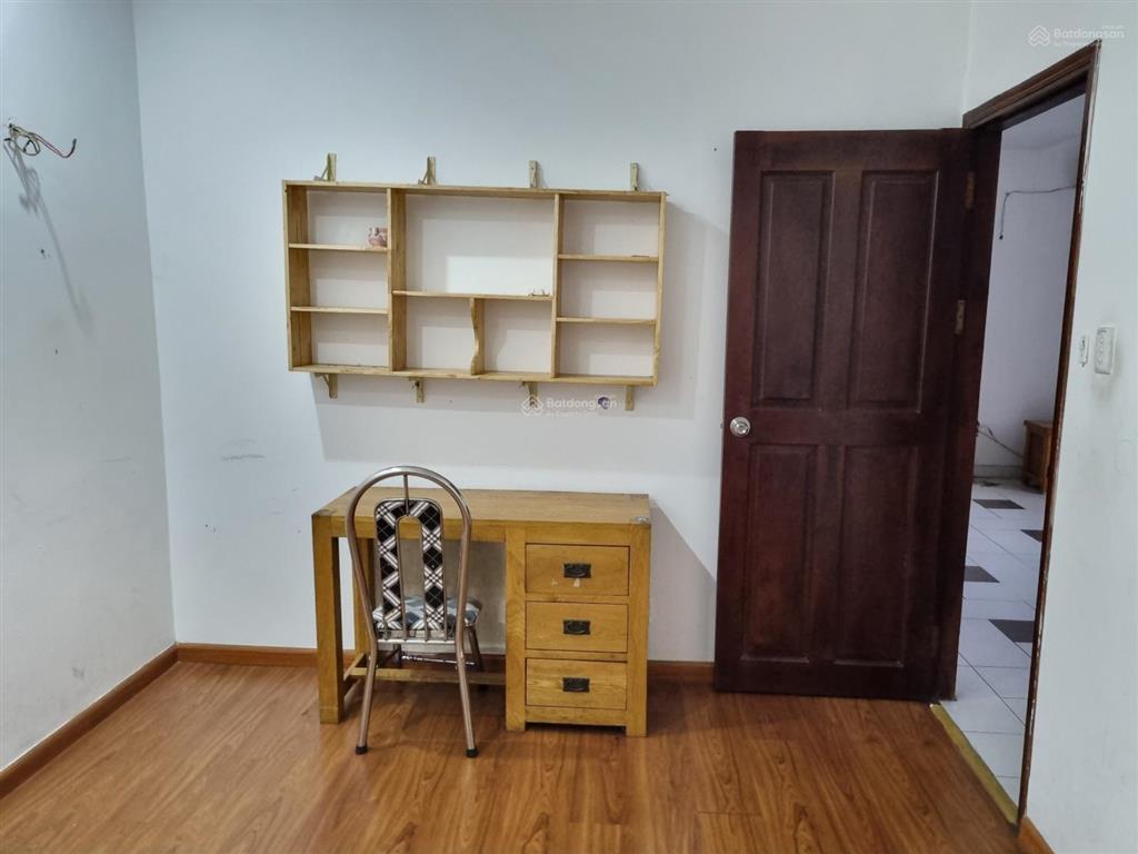 Cần cho thuê căn hộ lữ gia plaza, 70 lữ gia, p.15, q.11, 14tr/tháng