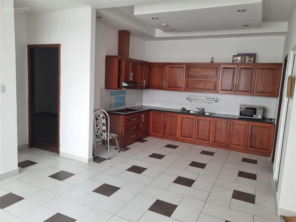 Cần cho thuê căn hộ lữ gia plaza, 70 lữ gia, p.15, q.11, 14tr/tháng