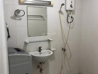 Cần cho thuê căn hộ hoa sen, lạc long quân, quận 11, 15tr/tháng