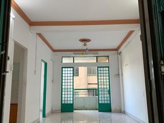 Cần bán gấp căn hộ phan văn trị, q. 5, 3,150 tỷ