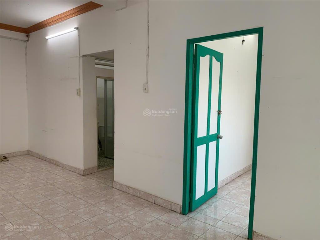 Cần bán gấp căn hộ phan văn trị, q. 5, 3,150 tỷ