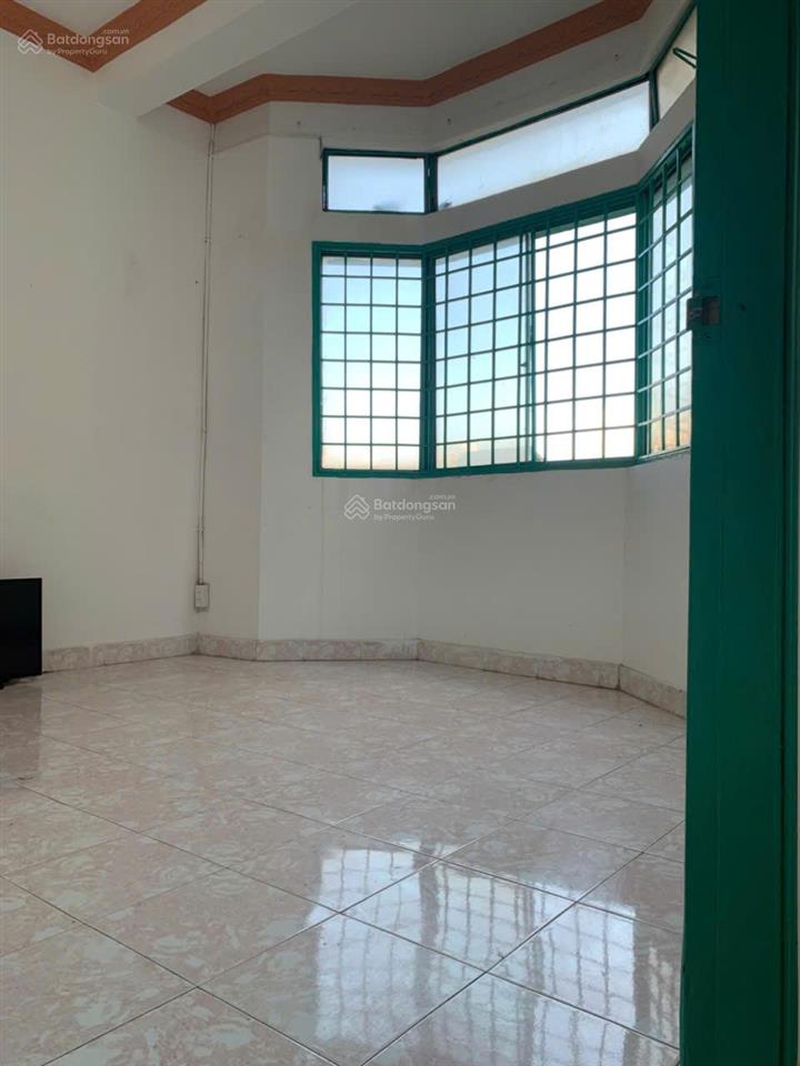 Cần bán gấp căn hộ phan văn trị, q. 5, 3,150 tỷ
