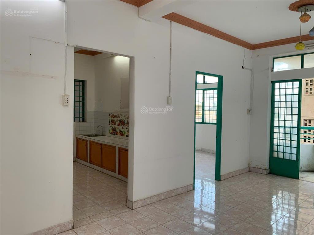 Cần bán gấp căn hộ phan văn trị, q. 5, 3,150 tỷ
