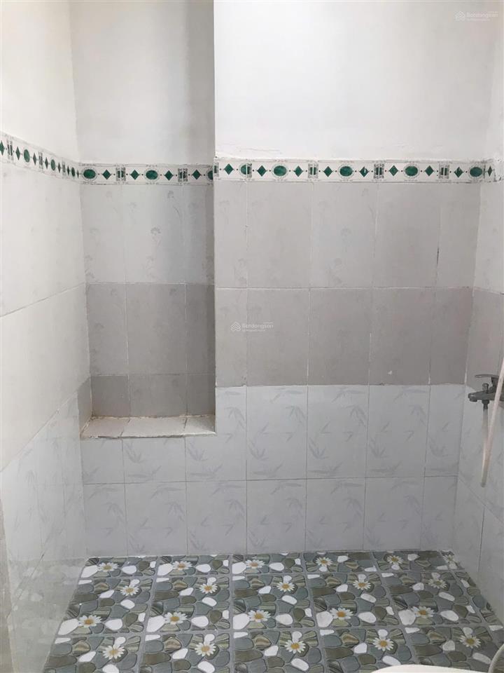 Cần bán căn hộ chung cư the mansion, ng.v.linh, bình chánh, 2,2 tỷ