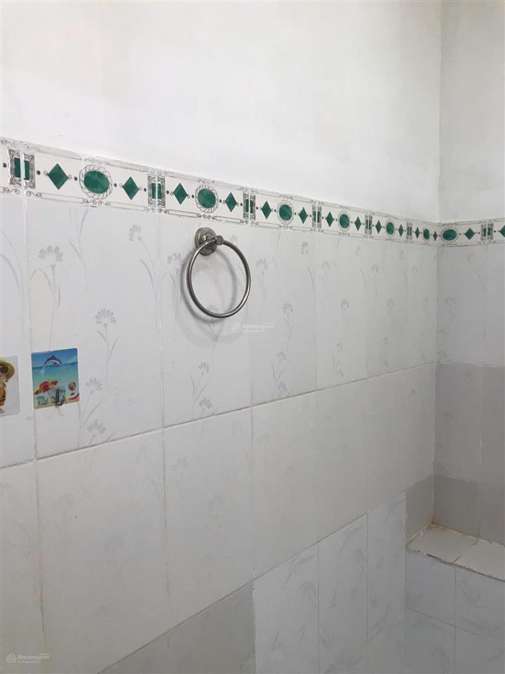 Cần bán căn hộ chung cư the mansion, ng.v.linh, bình chánh, 2,2 tỷ