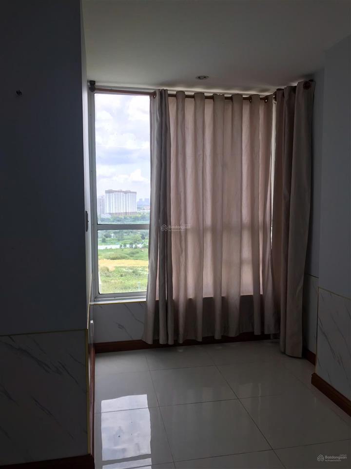 Cần bán căn hộ chung cư the mansion, ng.v.linh, bình chánh, 2,2 tỷ