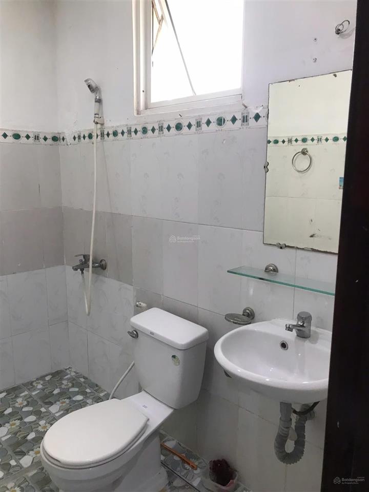 Cần bán căn hộ chung cư the mansion, ng.v.linh, bình chánh, 2,2 tỷ