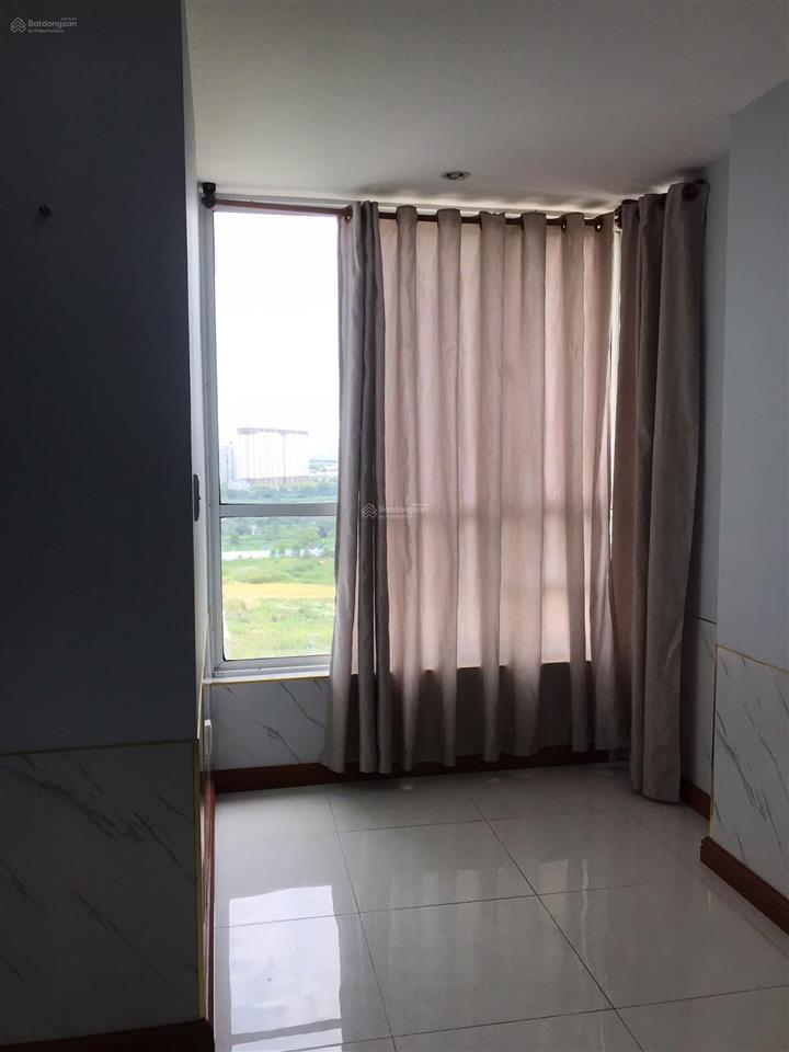 Cần bán căn hộ chung cư the mansion, ng.v.linh, bình chánh, 2,2 tỷ