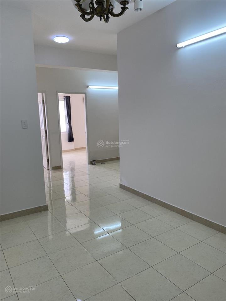 Cần cho thuê căn hộ nguyễn kim, 505 nhật tảo, q.10, 10tr/tháng