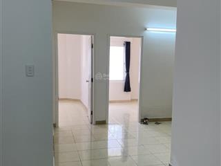 Cần cho thuê căn hộ nguyễn kim, 505 nhật tảo, q.10, 10tr/tháng