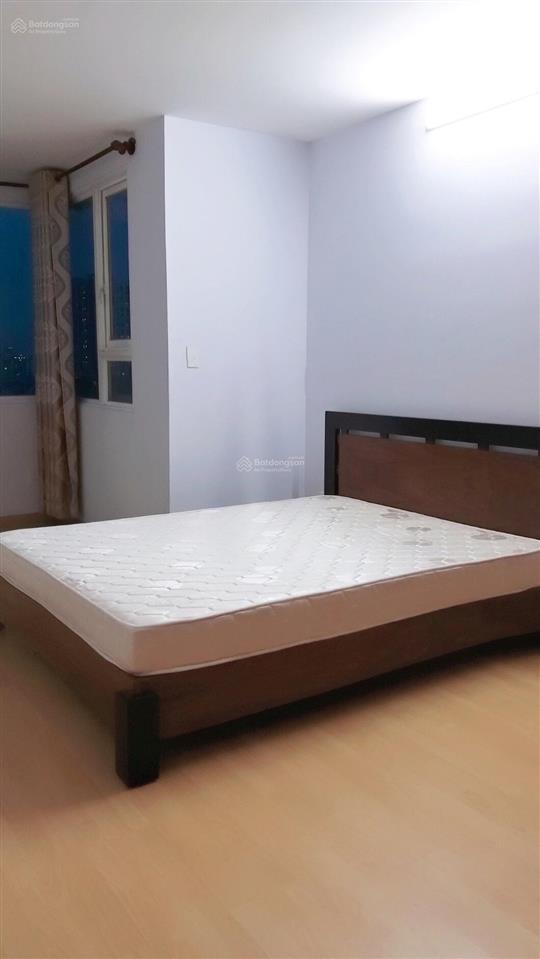 Cho thuê căn hộ bmc, 328 võ văn kiệt, q.1, 15tr/tháng