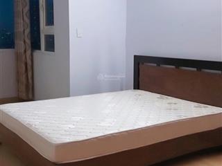Cho thuê căn hộ bmc, 328 võ văn kiệt, q.1, 15tr/tháng