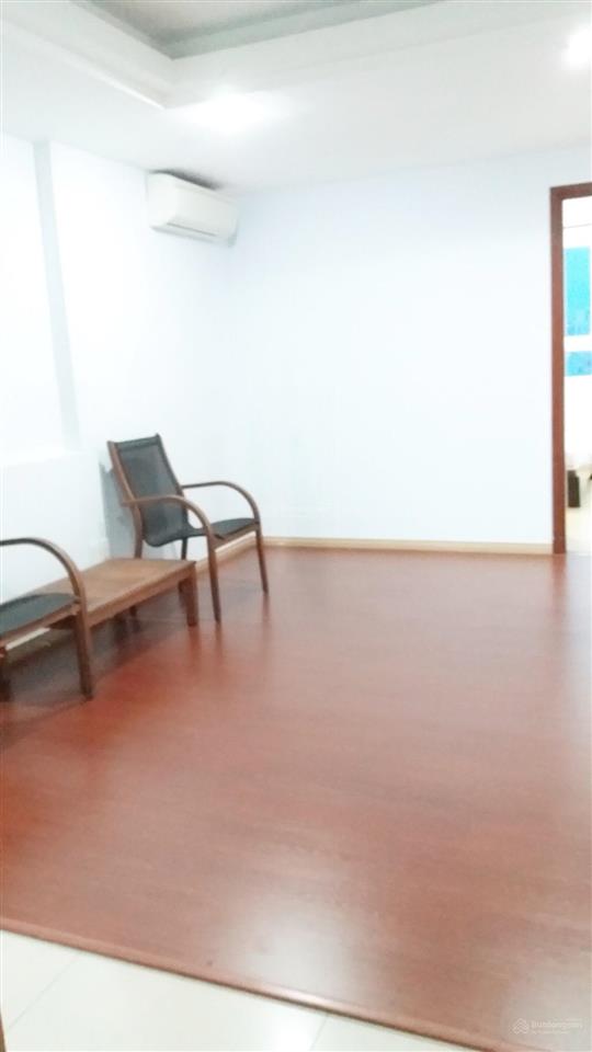 Cho thuê căn hộ bmc, 328 võ văn kiệt, q.1, 15tr/tháng