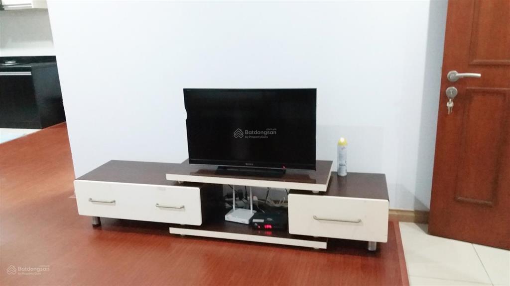 Cho thuê căn hộ bmc, 328 võ văn kiệt, q.1, 15tr/tháng