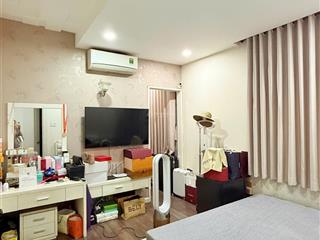 Cần cho thuê gấp căn hộ cao cấp sao mai, q.5, 14tr/tháng