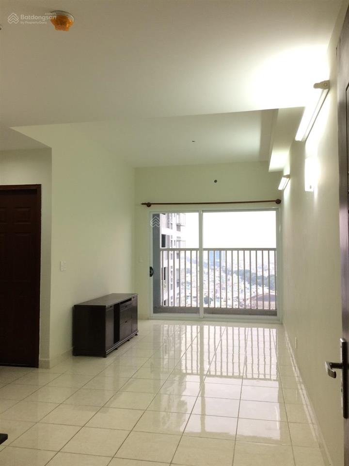 Cần cho thuê căn hộ nguyễn kim, vĩnh viễn, q.10, 9tr/tháng