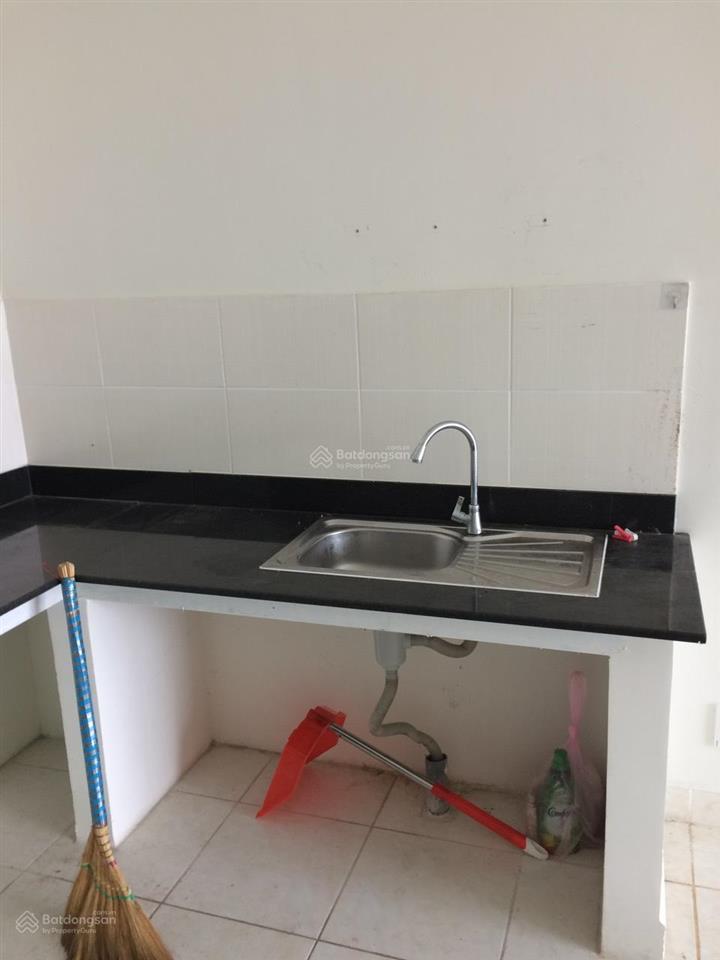 Cần cho thuê căn hộ nguyễn kim, vĩnh viễn, q.10, 9tr/tháng