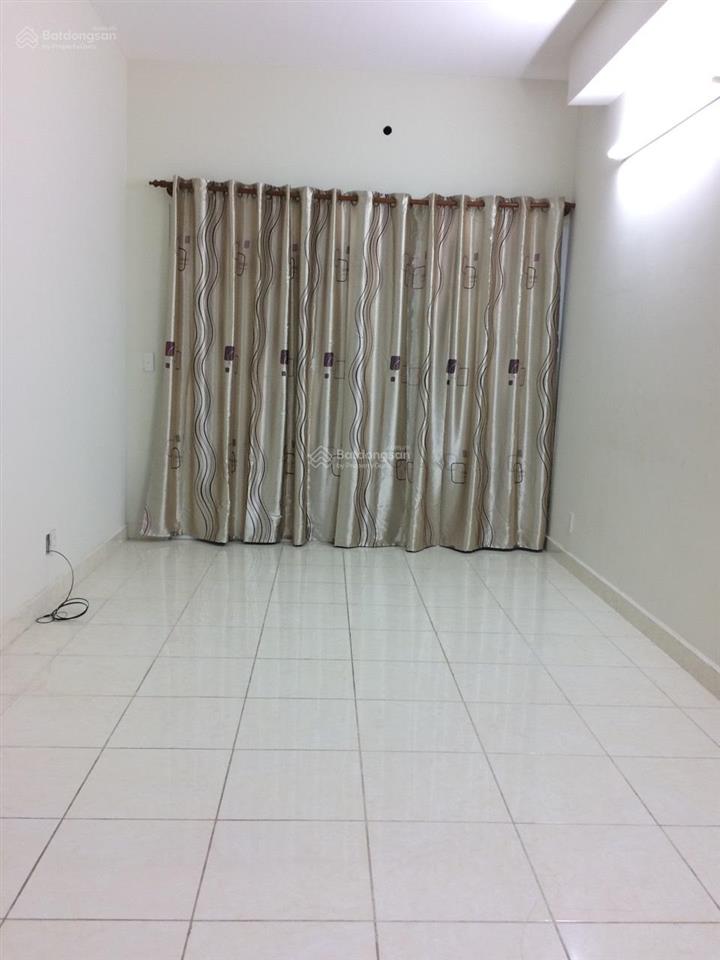 Cần cho thuê căn hộ nguyễn kim, vĩnh viễn, q.10, 9tr/tháng