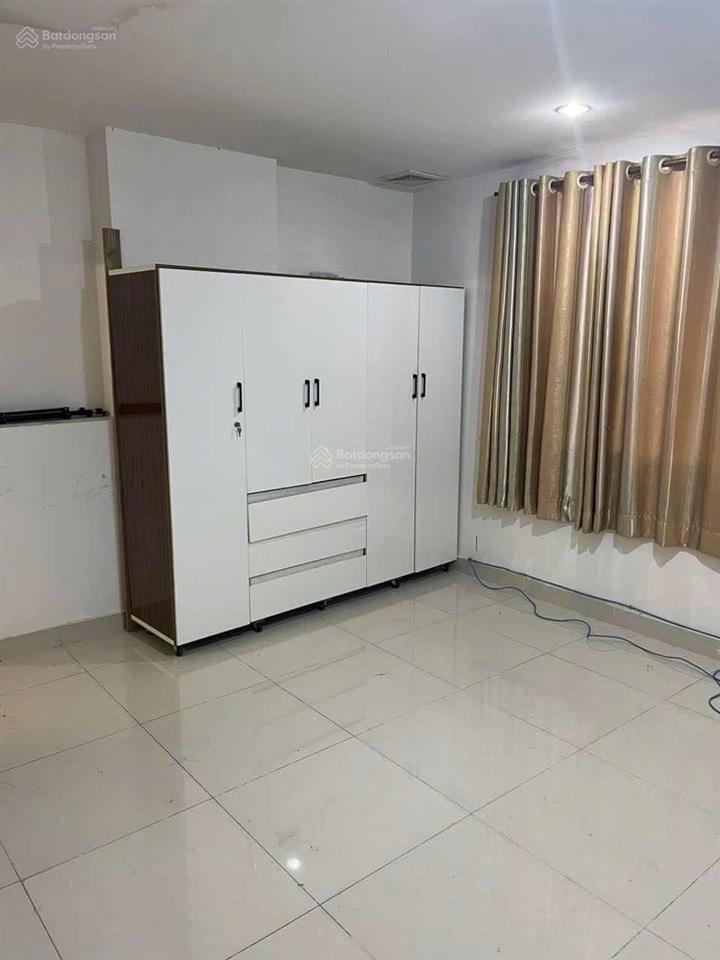 Cần bán gấp chung cư res 3, nguyễn lương bằng, q7