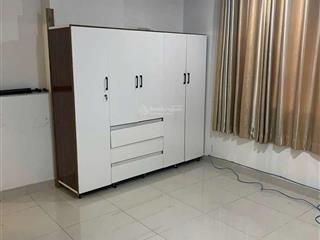 Cần bán gấp chung cư res 3, nguyễn lương bằng, q7