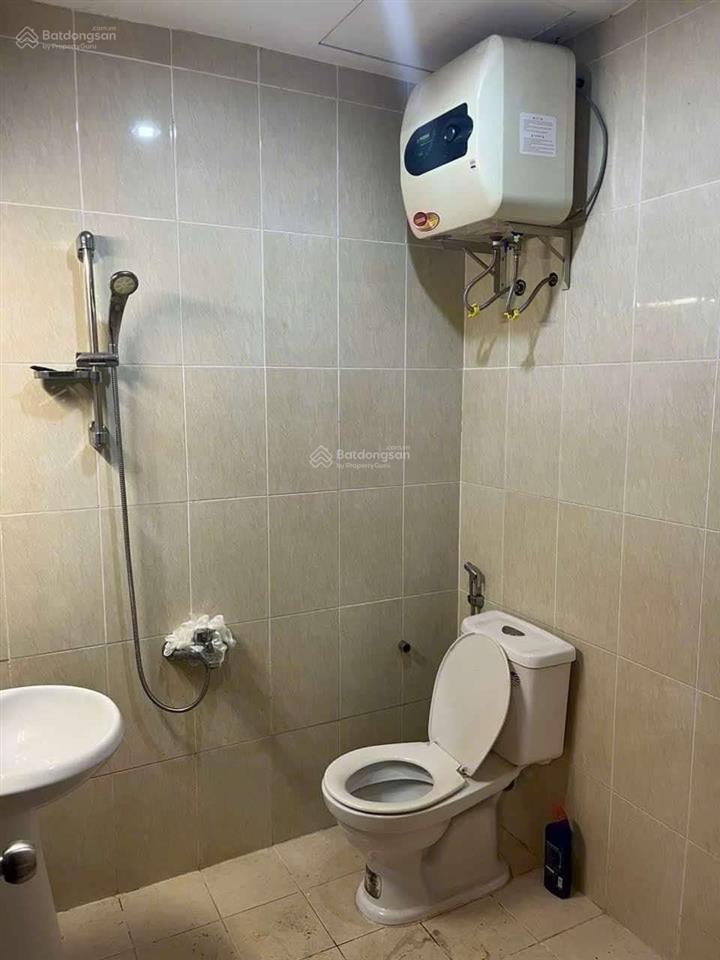 Cần bán gấp chung cư res 3, nguyễn lương bằng, q7