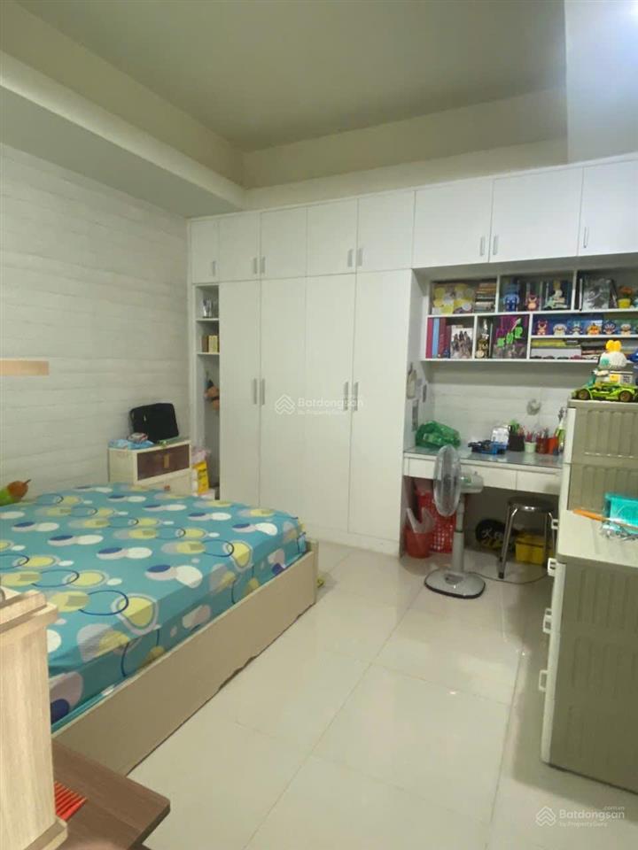 Cần bán gấp chung cư res 3, nguyễn lương bằng, q7
