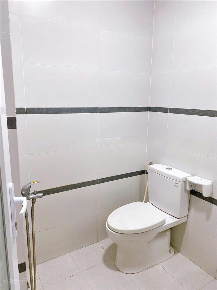 Cần cho thuê căn hộ felisa riverside, 99 bến bình đông, phường 11, quận 8