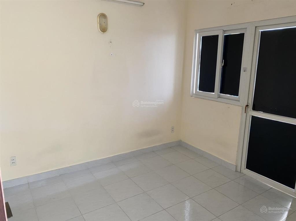 Cho thuê căn hộ chung cư tân phước, q.11, 8,5tr/tháng