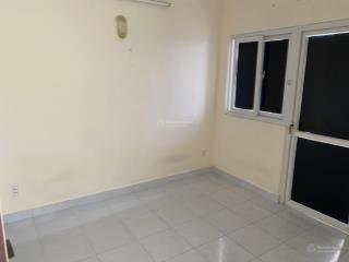 Cho thuê căn hộ chung cư tân phước, q.11, 8,5tr/tháng