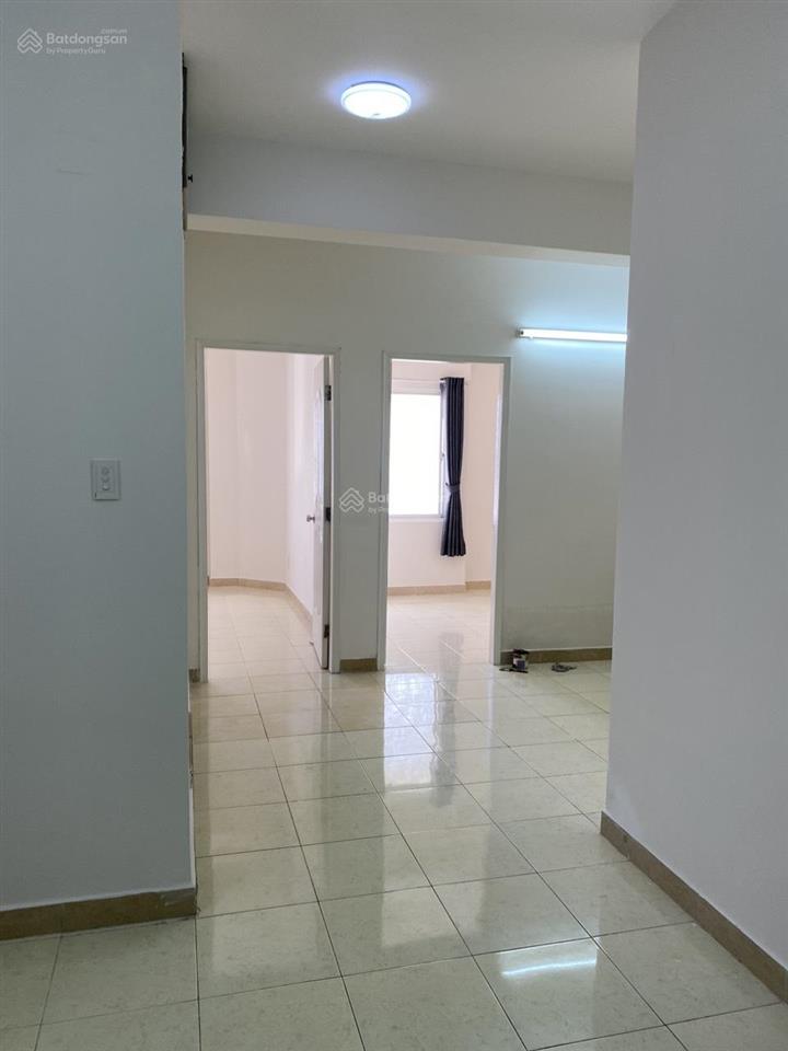 Cần bán căn hộ chung cư nguyễn quyền, phan anh, bình tân. 1.350 tỷ