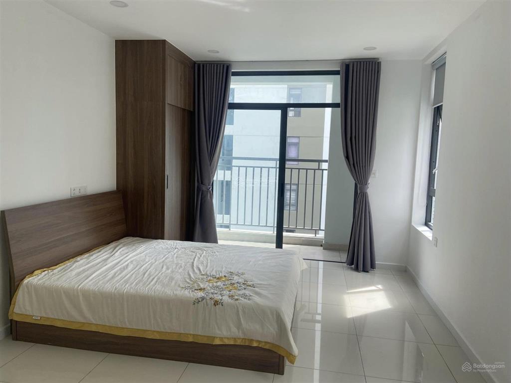 Cần bán căn hộ officetel central premium, q.8