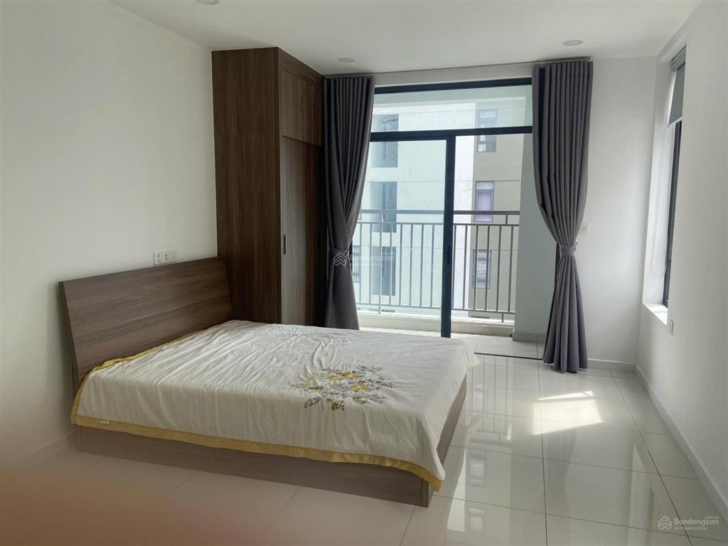 Cần bán căn hộ officetel central premium, q.8
