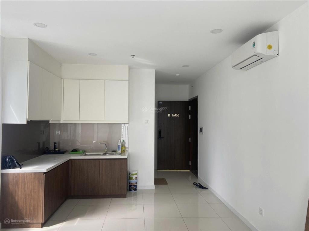 Cần bán căn hộ officetel central premium, q.8